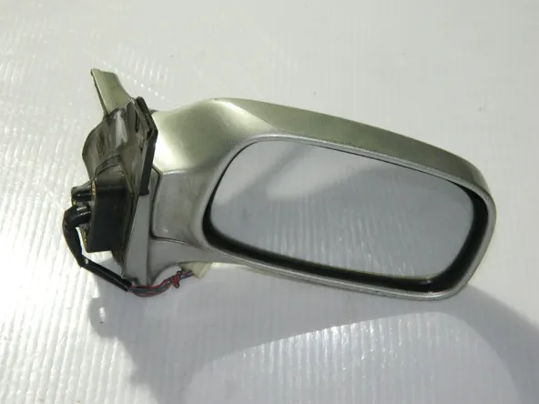 Зеркало TOYOTA OPA ZCT10 Перед. Прав (Контрактный) 170219