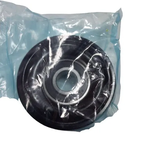 Ролик ГРМ SAT STL37215980C MAZDA 3