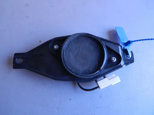 Динамик HYUNDAI EQUUS VI (Контрактный) 69838311 963503N300