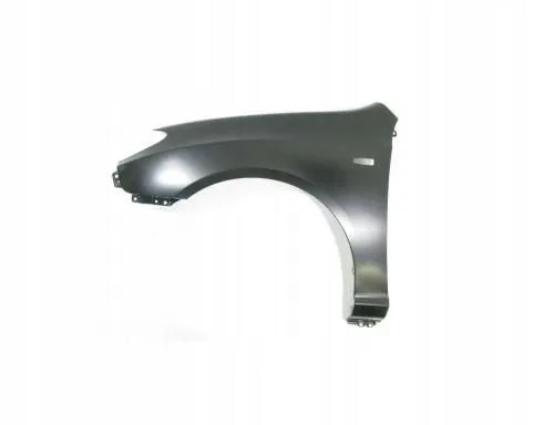 Крыло AP HN27101601L00 Перед. Лев. HYUNDAI ELANTRA HD 2007-2010