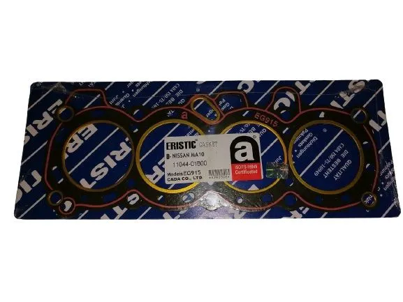 Прокладка ГБЦ ERISTIC EG915 NISSAN