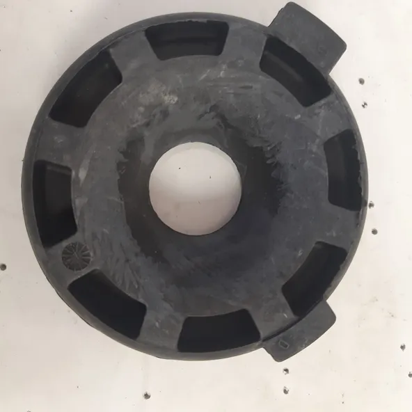 Опора пружины RENAULT 7700416162 RENAULT Laguna