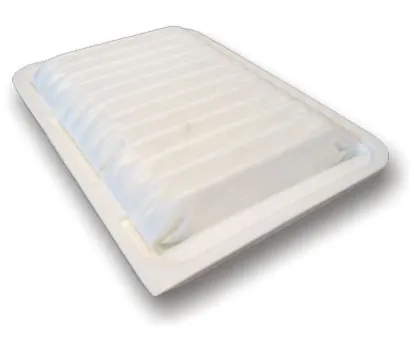 Фильтр воздушный FQ A1013 TOYOTA Corolla