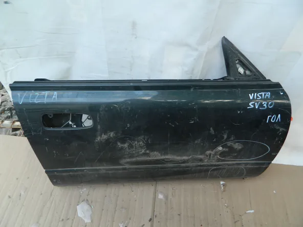 Дверь TOYOTA VISTA SV30 Перед Прав (Контрактный) 65243041