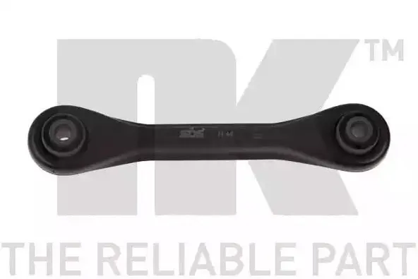 Рычаг подвески NK 5012552 FORD FOCUS II/C-MAX/MAZDA 3