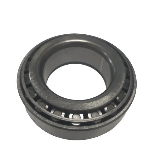 Подшипник заднего дифференциала TOYOTA 9036841001 TOYOTA Alphard,Altezza,Aristo,Brevis,Caldina,Camry