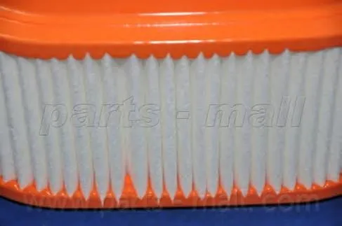Фильтр воздушный PARTS-MALL PAA049