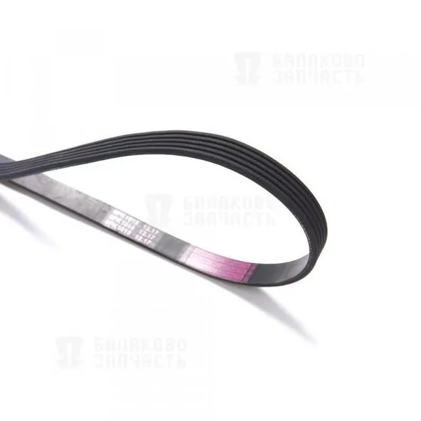 Ремень БРТ 5PK1015 TOYOTA, MITSUBISHI генератора, коробка