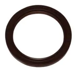 Сальник ARS K9031140020 TOYOTA 40,5x52,5x6,5