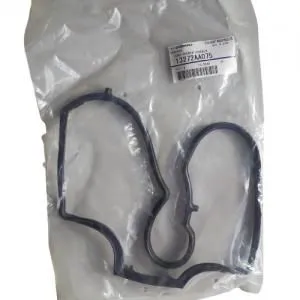 Прокладка клапанной крышки SUBARU 13272AA075