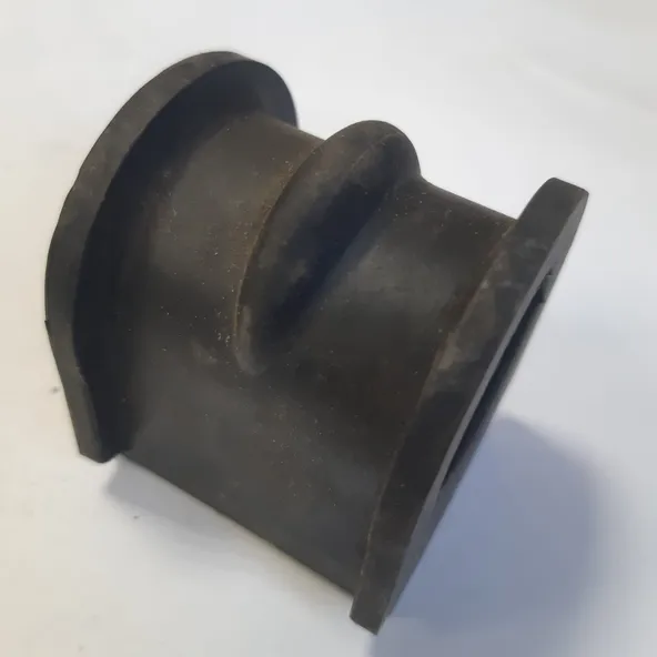 Втулка стабилизатора RBI N21060 NISSAN Primera 5461251E00