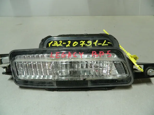 Фонарь SUBARU LEGACY BP5 Зад Лев (Контрактный) 79768035