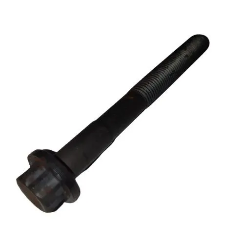 Болт ГБЦ TOYOTA 9010910132 TOYOTA