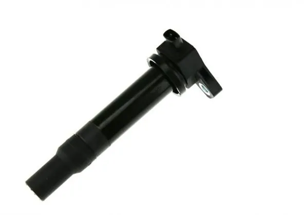 Катушка зажигания HYUNDAI/KIA 2730126640