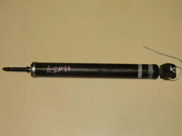 Амортизатор TOYOTA VITZ KSP90 Зад (Контрактный) 45992116