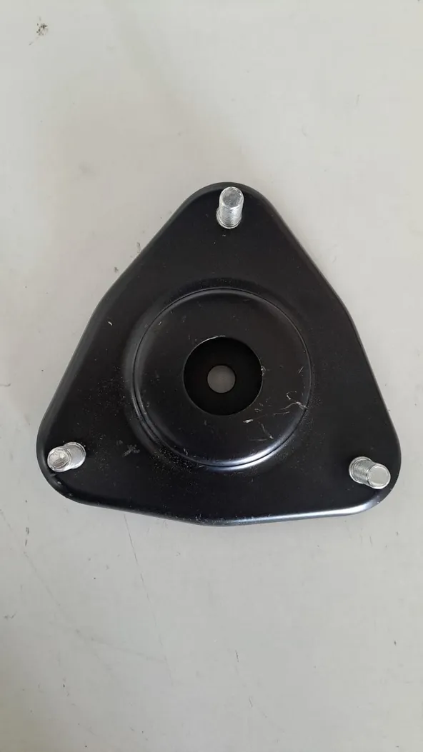 Опора амортизатора GENERAL PARTS MR554860