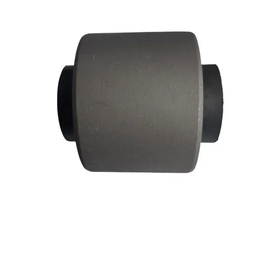 Сайлентблок RBI O250980 HONDA Accord 52360S86K01