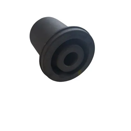 Сайлентблок MITSUBISHI MR510420