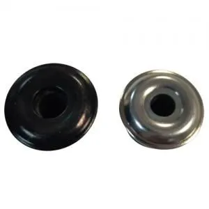 Втулка стабилизатора TOYOTA 4881712H01