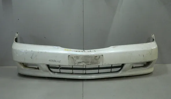 Бампер передний HONDA INSPIRE UA5 (Контрактный) 45984148