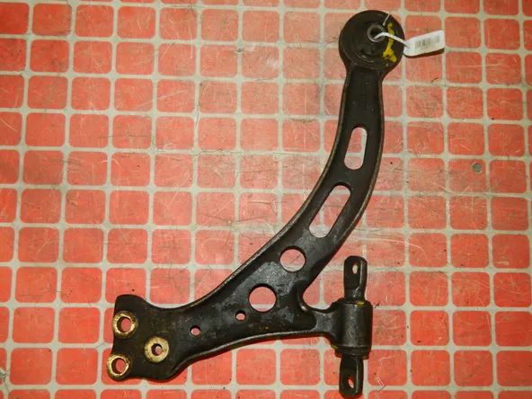 Рычаг подвески TOYOTA WINDOM VCV11 Перед Прав (Контрактный) 45990151