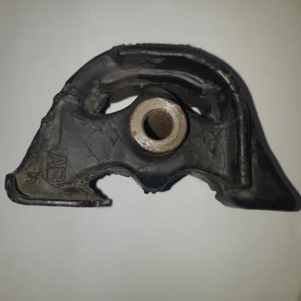 Подушка редуктора HONDA 50721SH9901 HONDA CR-V (Б/У)