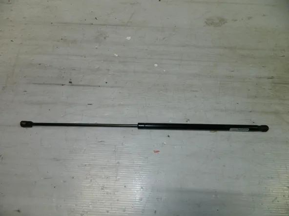 Амортизатор капота TYG TY056231AR TOYOTA Camry