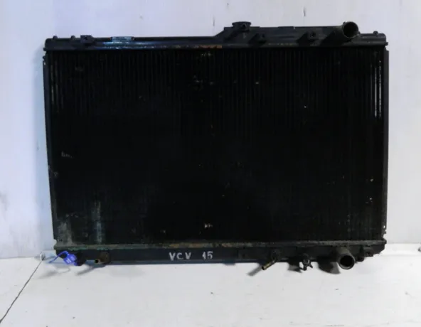 Радиатор ДВС TOYOTA SCEPTER VCV15 (Контрактный) 69838045