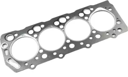 Прокладка ГБЦ HYUNDAI/KIA 2231142520 HYUNDAI STAREX 2001-