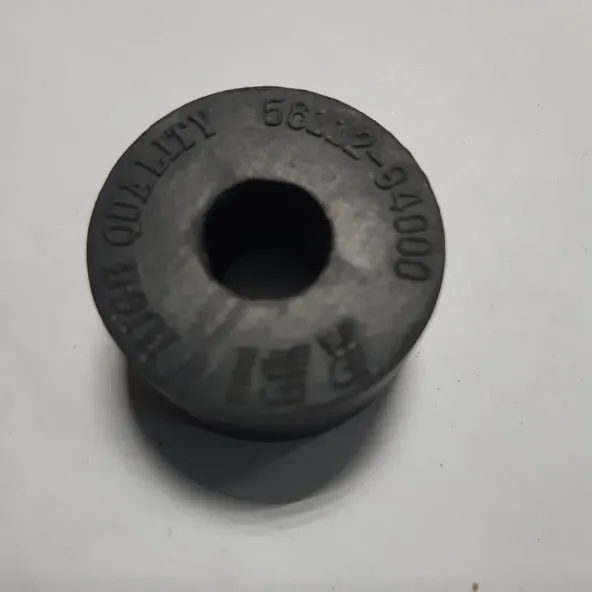 Втулка RBI X19006 NISSAN Almera,AD