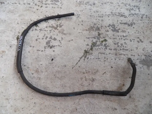 Трубка системы охлаждения MAZDA 3 BL LFDE (Контрактный) 10425610