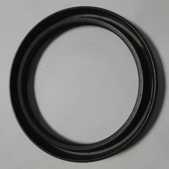 Сальник ELRING MA181498 MITSUBISHI Lancer,Colt 52x65x9