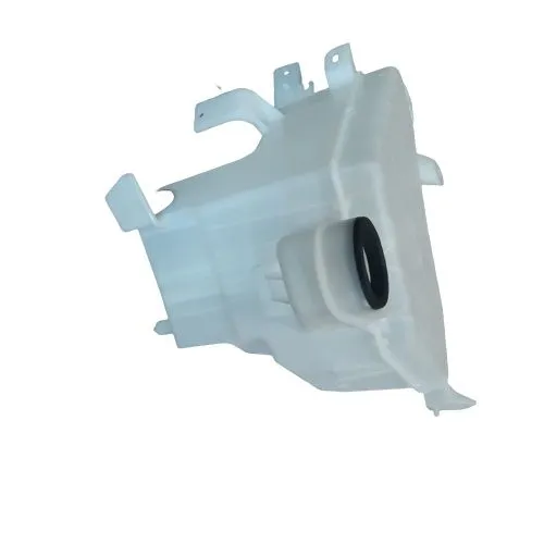 Бачок омывателя TOYOTA 8531560300