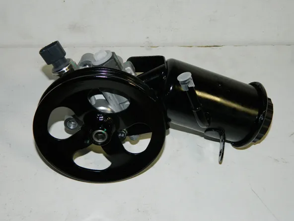 Насос ГУР DAGGER DPV105 TOYOTA RAUM NCZ25 4431052060