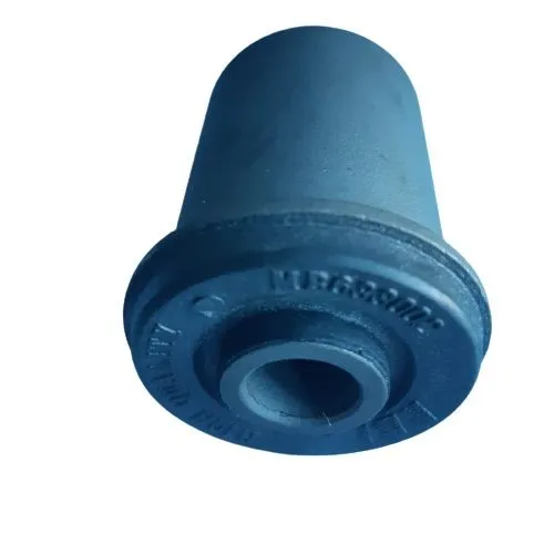 Сайлентблок RBI M24N31WS MITSUBISHI MB633002