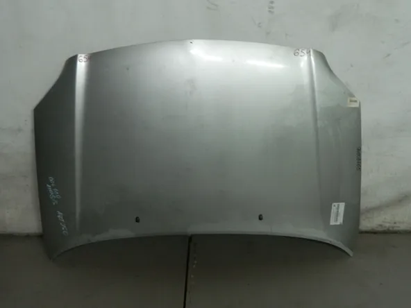 Капот TOYOTA AVENSIS AZT250 (Контрактный) 94603765