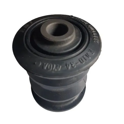 Сайлентблок RBI D2463WS MAZDA 626 KA1034470A