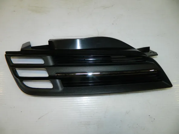 Решетка радиатора API DT48009300R00 NISSAN Micra