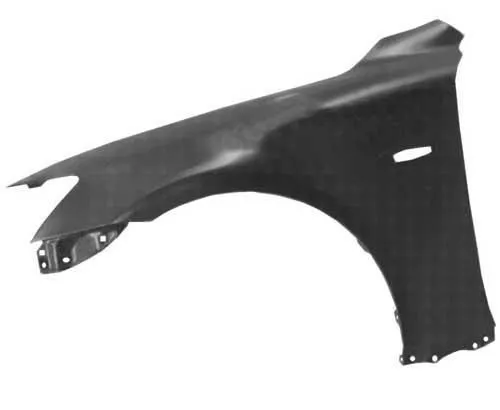 Крыло AP LX21001601R00 Прав. LEXUS IS250 2006