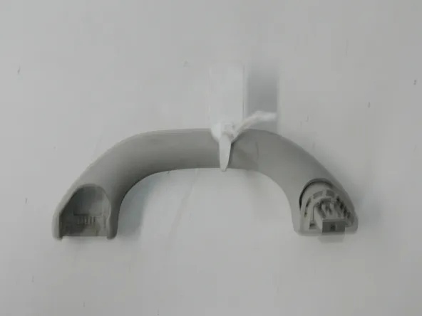 Ручка потолочная VOLKSWAGEN POLO MK5 CFN (Б/У) 45984264