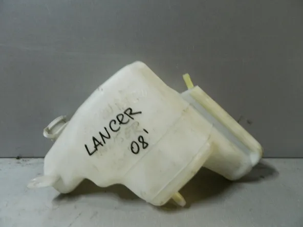 Бачок расширительный MITSUBISHI LANCER CY4A (Контрактный) 79591854