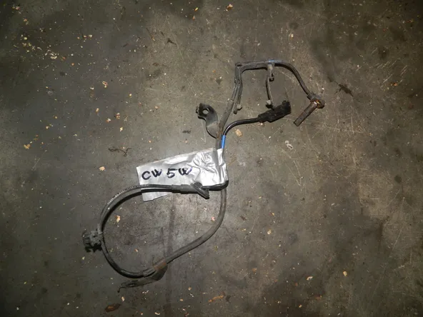 Датчик ABS MITSUBISHI OUTLANDER CW5W (Контрактный) 1096640791