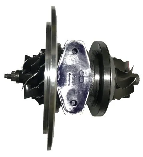 Картридж турбины SLTURBO 282004A380 HYUNDAI Starex