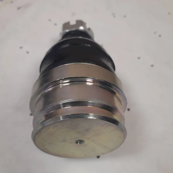 Опора шаровая GENERAL PARTS 4333060050 TOYOTA LAND CRUISER