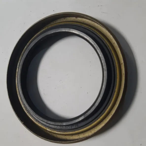 Сальник PAYEN NJ995 TOYOTA Celica,Camry 52x75,1x7,5x12