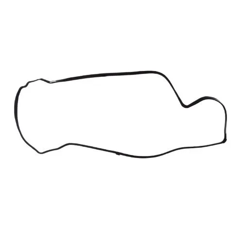 Прокладка HONDA 12341RTA000 HONDA Accord,Stream,Integra,Civic,CR-V
