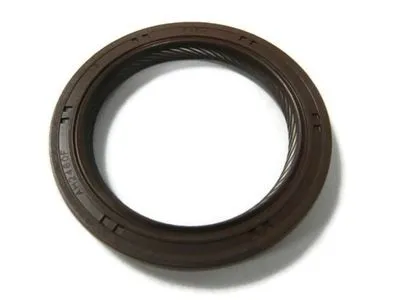 Сальник MITSUBISHI 1213A027 MITSUBISHI 42X55X6