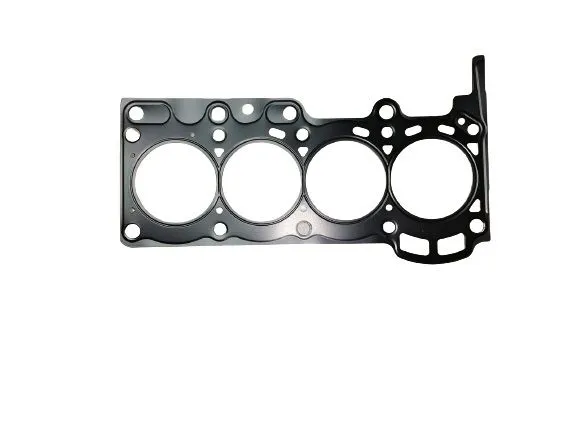 Прокладка ГБЦ GENERAL PARTS 1111523041