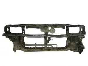 Рамка радиатора NISSAN Pulsar HNN15 SR18 (Контрактный)