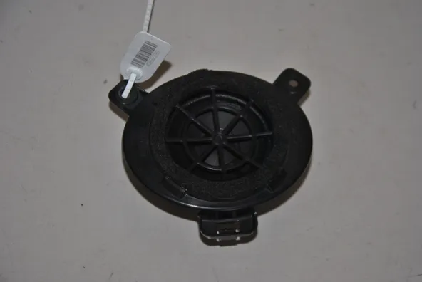 Динамик AUDI Q7 4L Перед (Контрактный) 45992290